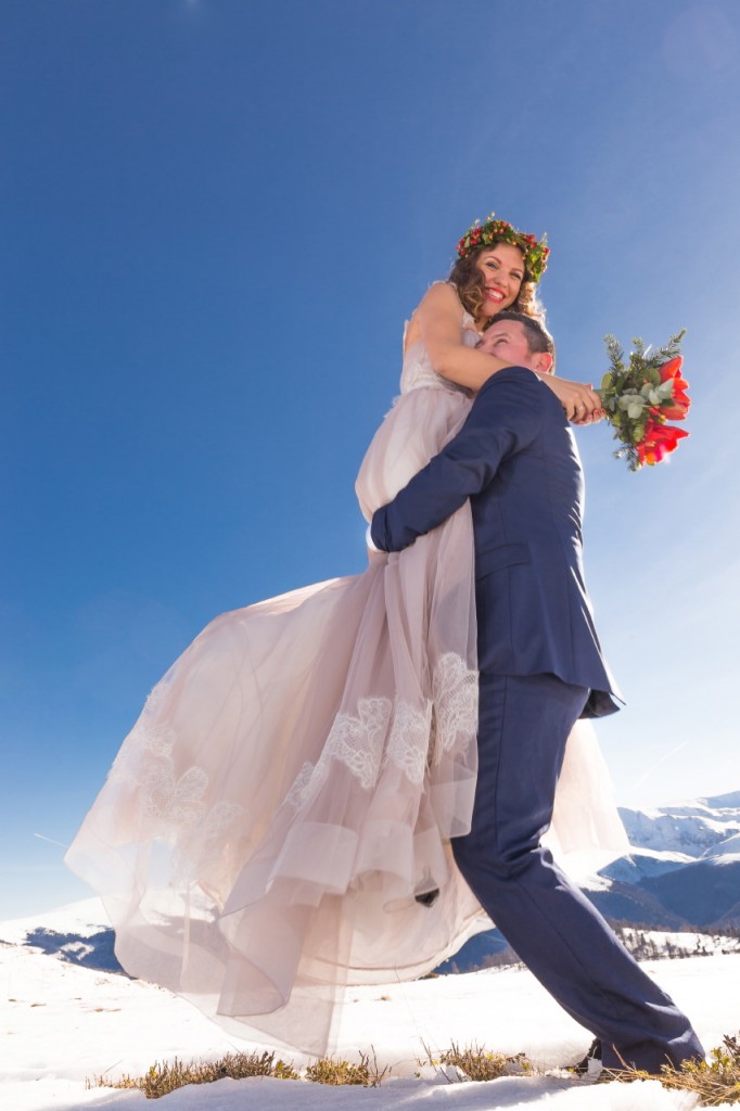 Trash the Dress Oana&Dragos-63