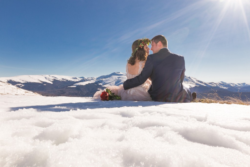 Trash the Dress Oana&Dragos-74