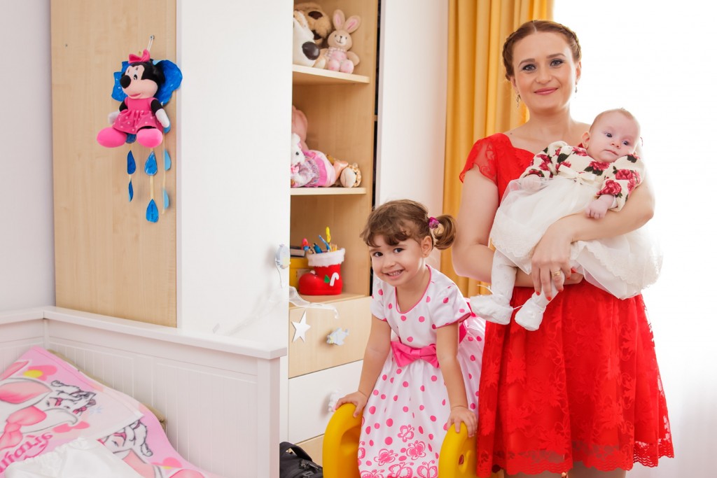 Botez_Nadia_-60