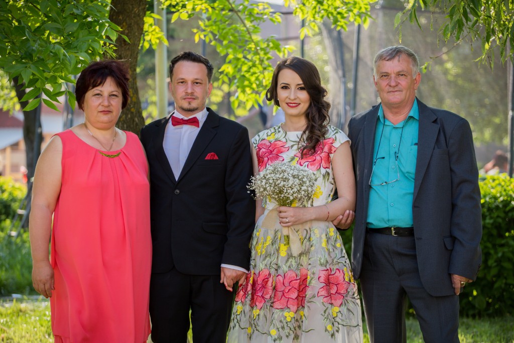 Cununie_Civila_Mihaela&Ionut-183