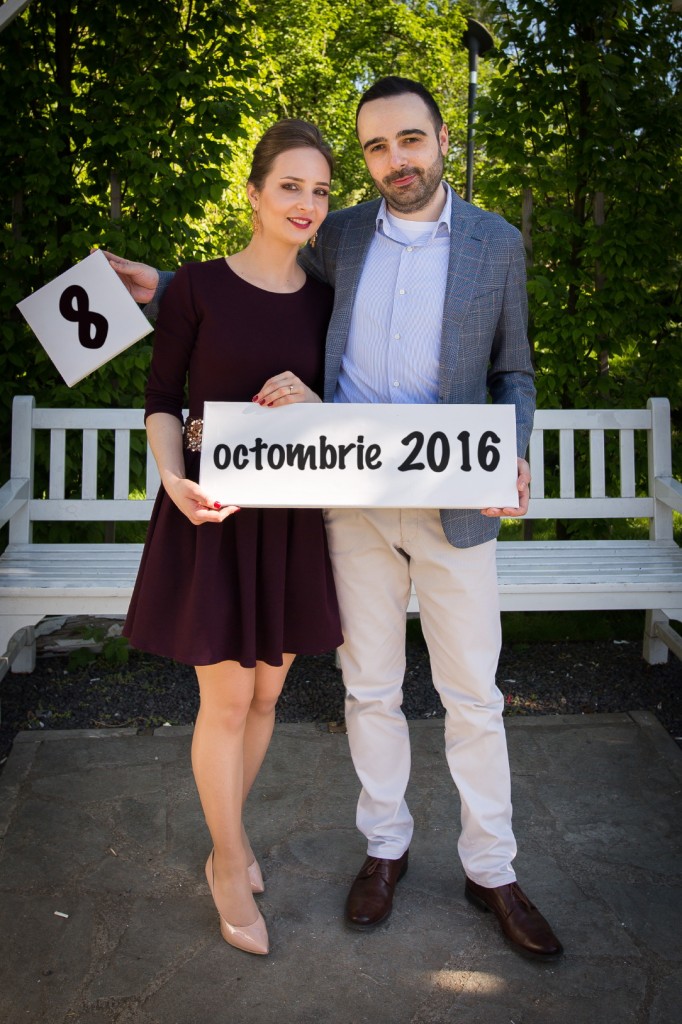 Save_the_Date_Anca&David-73